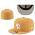 Yankees yankees 24