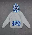 Ba10 gray