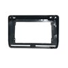 Suitable for 14-18 Toyota Noah Android Central Control Navigation Dvd Face Frame Versatile Set Frame Modification Panel