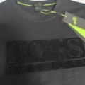 BO18
