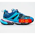 Royal blue purple 35-45
