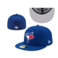 Blue jays 19