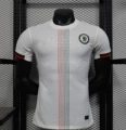 2526 player edition-chelsea away