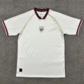 2627 panama away