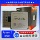 ПРОЦЕССОР Ruilong AMD R5 3600 - 6-ядерный 12-поточный процессор mini 0