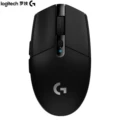 G304 black