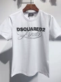 534 white