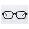 European and American trend generous frame in stock art reading glasses best selling reading glasses wholesale cross-border glasses retro frames