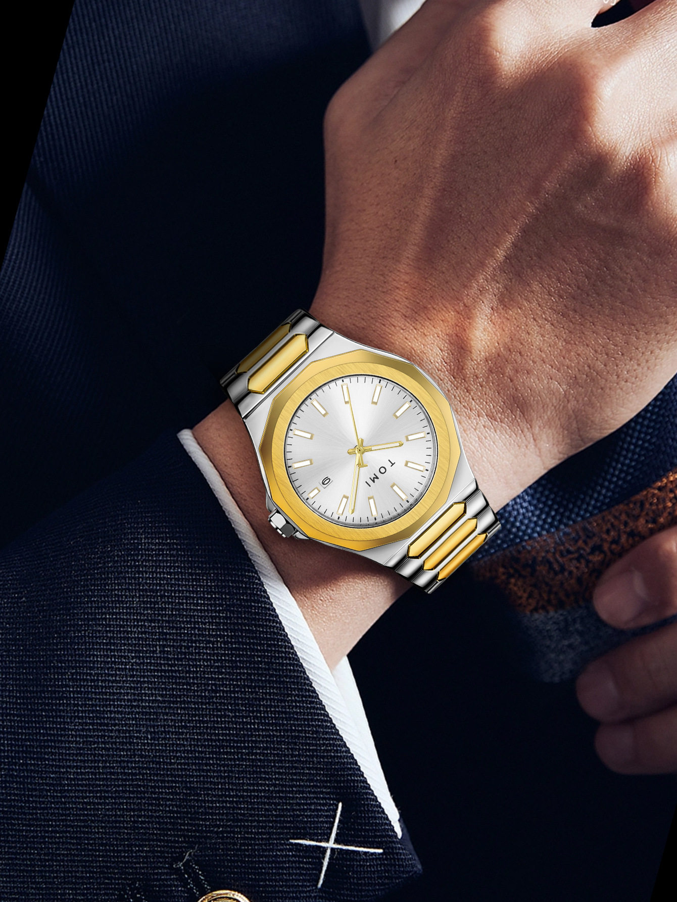 O1CN01PiSKjJ1HFvp1XvR6s !!2515840729 0 cib