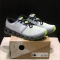 X4-grey green