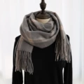 Sweet gray