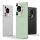 Совершенно новый смартфон с изогнутым экраном p70 ultra5G full Netcom HD с большим экраном для быстрой зарядки Android factory mini 1