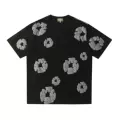 5888 foam short sleeves