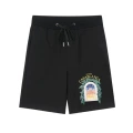 Casablanca 696 black