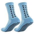 Sky Blue (SZ-111)