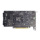 Совершенно новая дискретная видеокарта GTX1060 3G DDR5 для настольных игр chicken game home office HD видеокарта mini 3