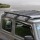 Подходит для нового внедорожного багажника Jimny Jimny JB74 с модифицированной рамой на крыше mini 1