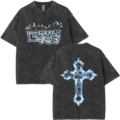 Z06449-FGT-Black