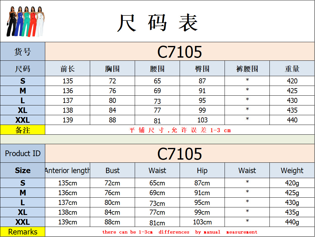 hmyWjfKjyNQWbl0ghirgC29DcwfG0/odwP6E