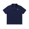6927 royal blue