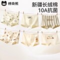 seller product image
