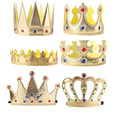 seller product image