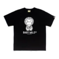 D115 black gray
