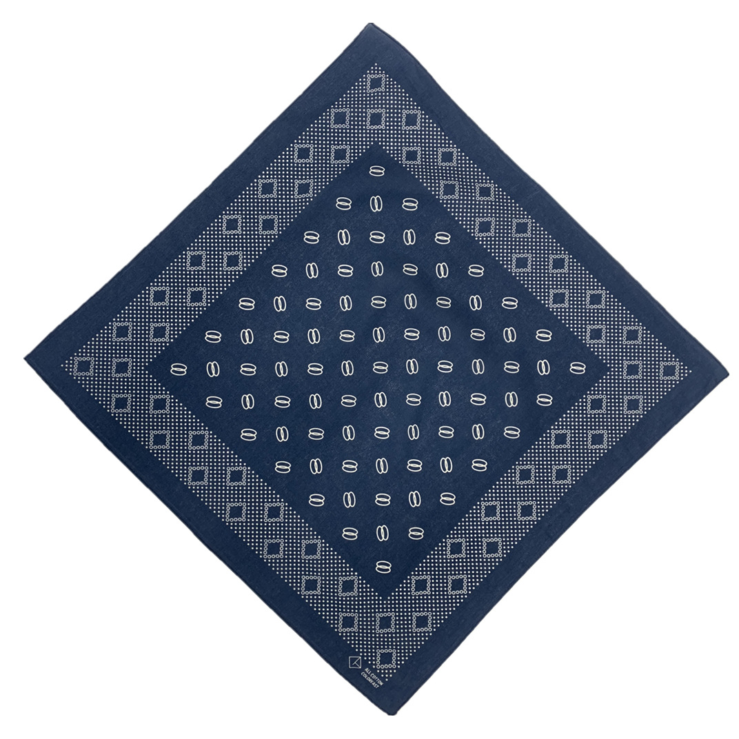 チベットブルー1