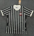 26-27 corinthians away game