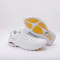 Male duck - 10 white