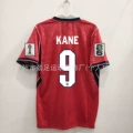 26-27 england away no. 9
