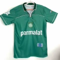 1999 palmeiras home game