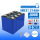 Аккумулятор EVE MB31 314Ah 3,2 В с призмой LiFePO4 емкостью 280 К mini 0