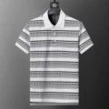 30147 white