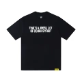 Ts07 black