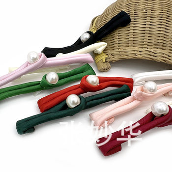 Tang suit buttons hand-woven cat eyes Sedin buckle men's decorative buttons vintage cheongsam plate buckle wholesale