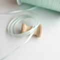 Ice mint 1.0m