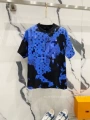L25 black
