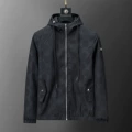 56039 black