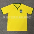 2014 brazil home game