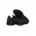 Max95 model-brown gray black gold#40-46