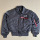 трансграничная куртка Alpha industries Alpha CWU 45P 2026 года выпуска
Летная куртка военного болельщика оптом mini 8