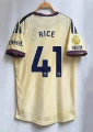 2627 asen n erke print no. 41