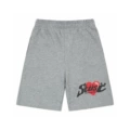 1040 Gray