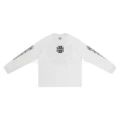 045 white