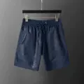 28102 Navy