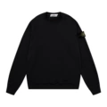811 black