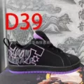 41