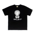 D115 black gray