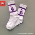 54